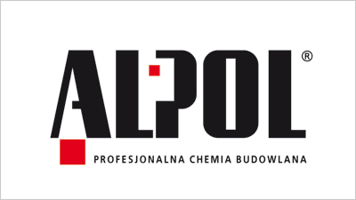 Alpol-Logo
