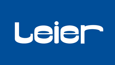 Leier-Logo