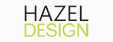 Logotyp-Hazel