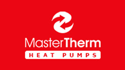 MasterTherm-Logo