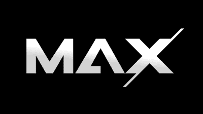 Max-Projekty-Logo