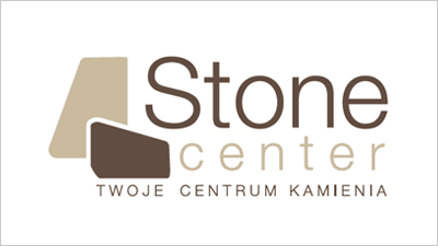 StoneCenter-Logo