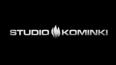Studio-Kominki-Logo