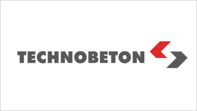 Technobeton-Logo
