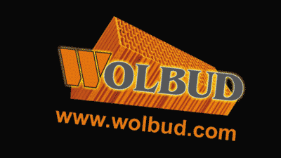 Wolbud-Logo