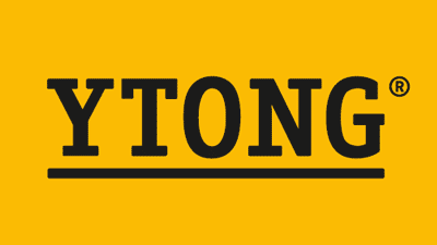 Ytong-Logo